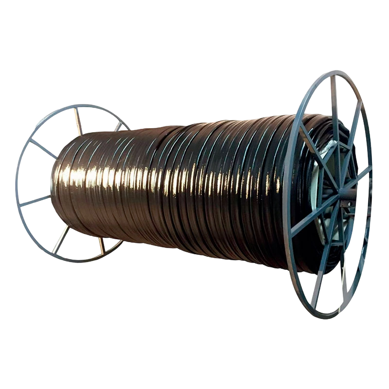 Trenchless Rehabailitation Hose: Gas Pipilines