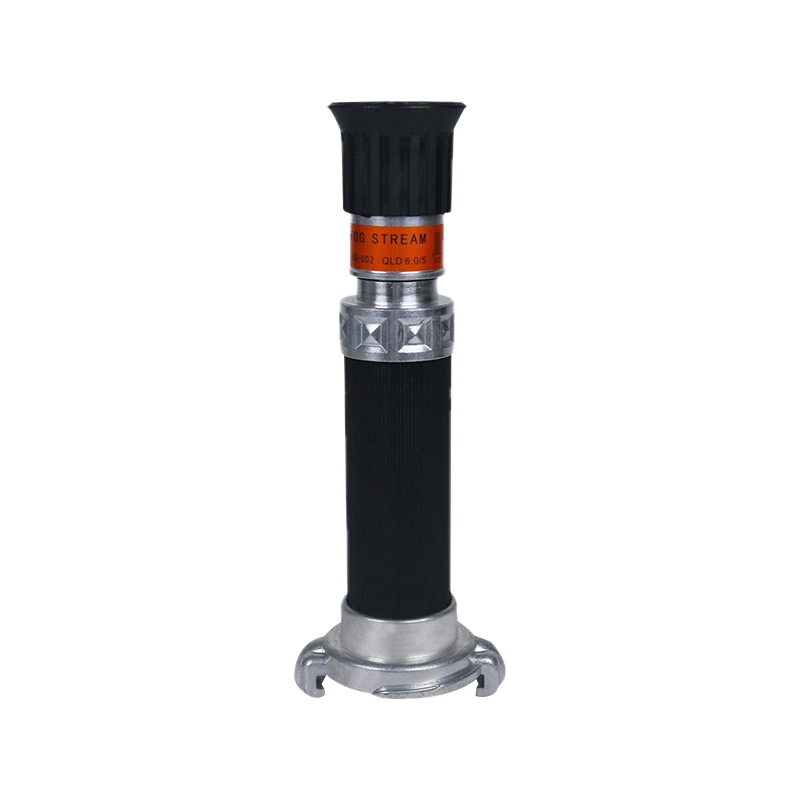Pistol Grip Fire Multi-Purpose Hose Nozzel