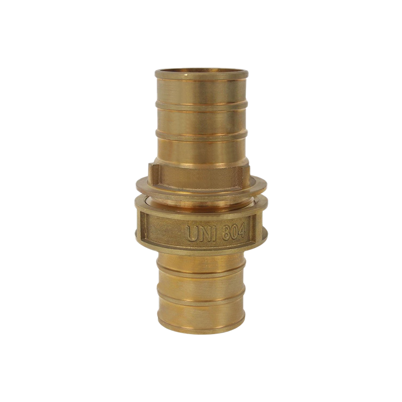 ITALY UNI Hose Couplings