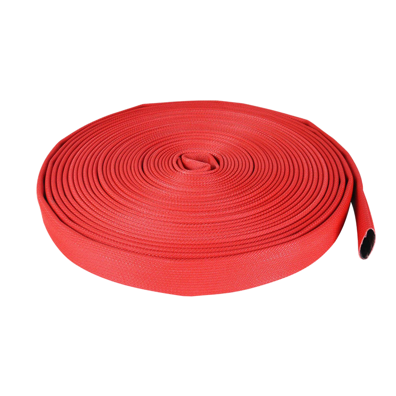 PVC Liner PU Coated Marine Hose