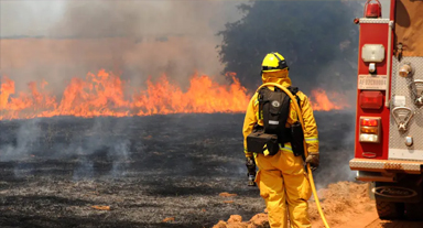 Taizhou Shenlong Fire Science and Technology Co., Ltd.