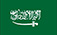 Taizhou Shenlong Fire Science and Technology Co., Ltd.